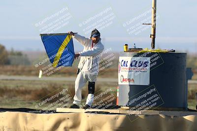 media/Nov-22-2025-Audi Club (Sat) [[8f6737ed73]]/XY/Session 1 (Sweeper)/